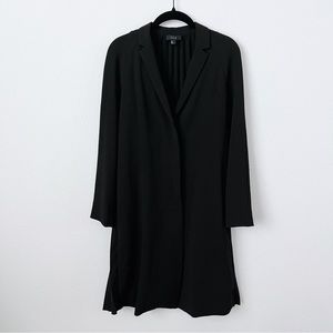 COS Blazer Dress